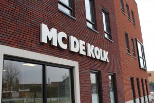 MC de Kolk | Mondzorgcentrum Wiranto & Go