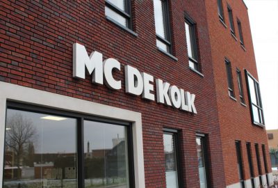 MC de Kolk | Mondzorgcentrum Wiranto & Go