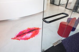 Mondzorgcentrum Wiranto & Go | Uw tandarts in Almelo