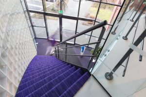 Praktijk | Mondzorgcentrum Wiranto & Go
