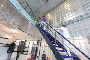 Praktijk | Mondzorgcentrum Wiranto & Go