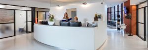 tandarts almelo